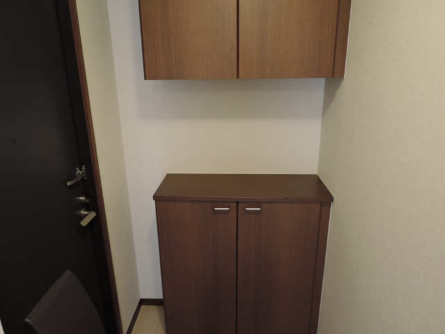 シューズＢＯＸ