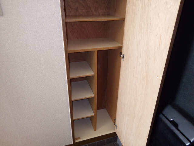 シューズＢＯＸ
