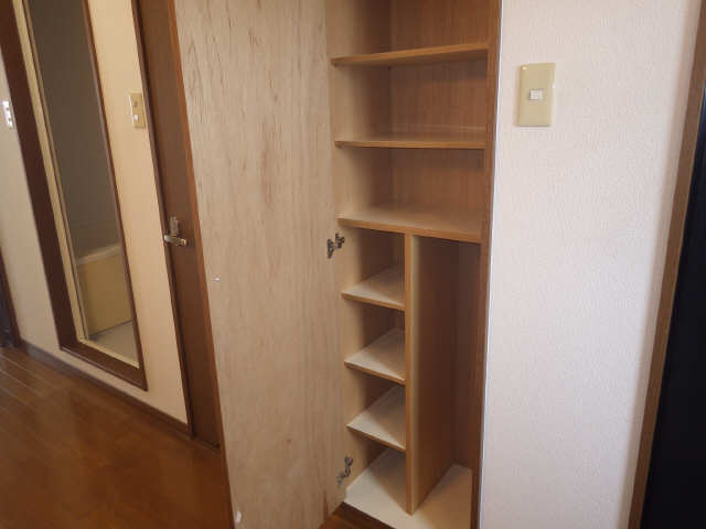 シューズＢＯＸ