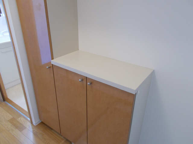 シューズＢＯＸ