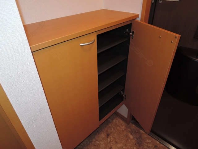 シューズＢＯＸ