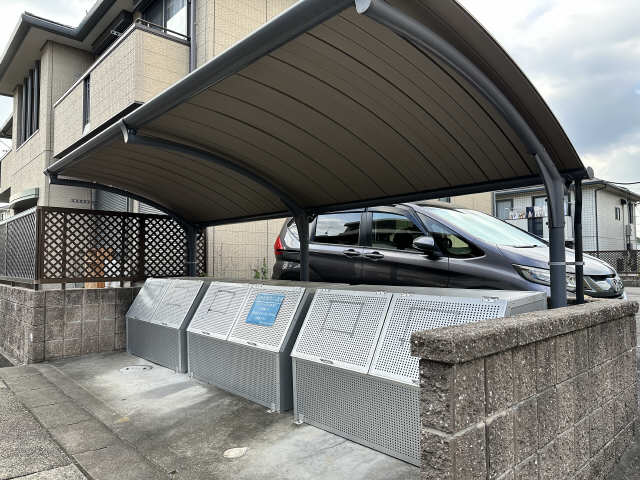 その�他