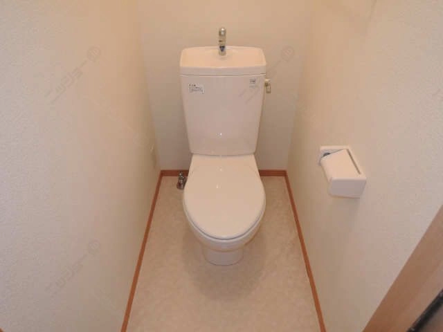 ＷＣ
