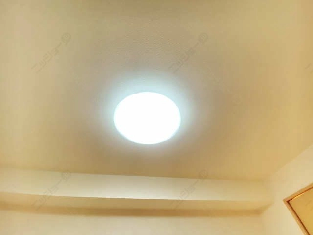 照明