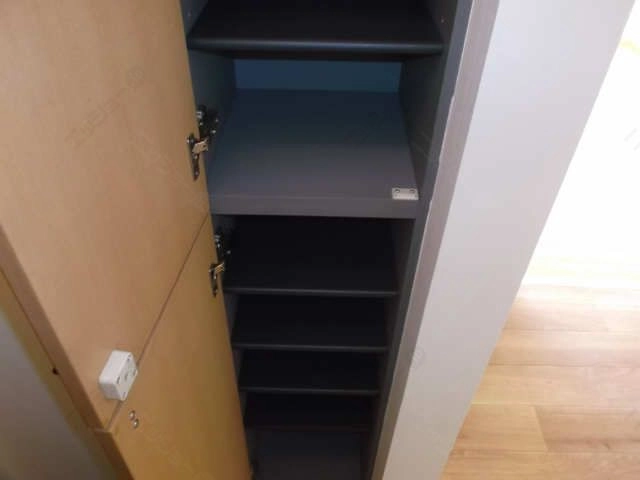 シューズＢＯＸ