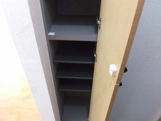 シューズＢＯＸ