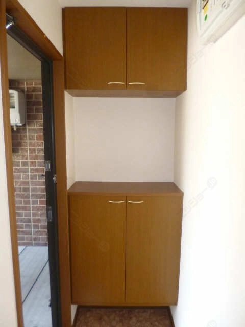 シューズＢＯＸ
