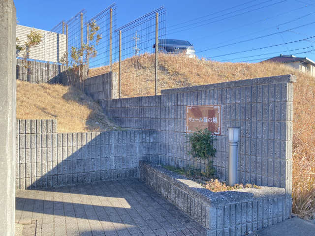 アプローチ