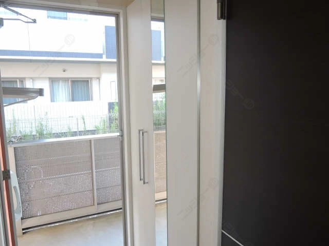 シューズＢＯＸ