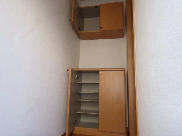 シューズＢＯＸ