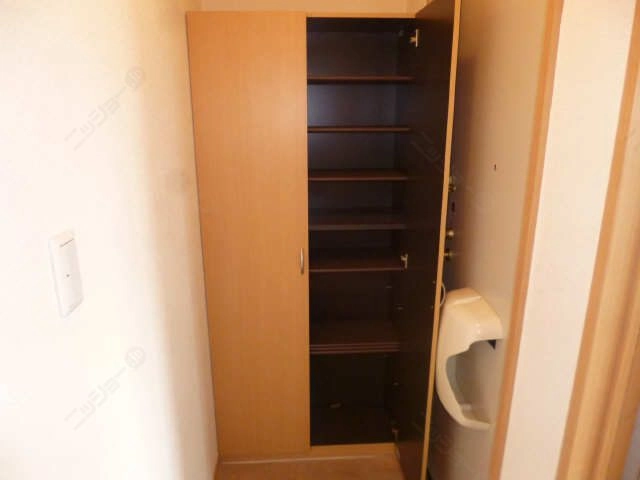 シューズＢＯＸ