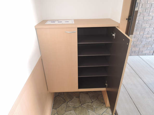 シューズＢＯＸ