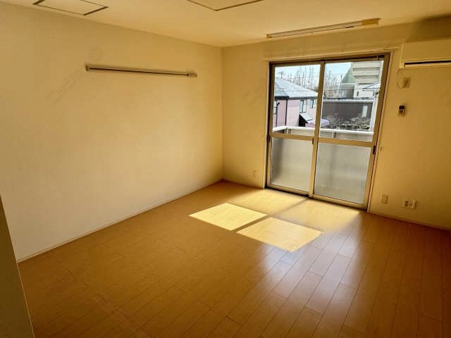 リビング（同型）