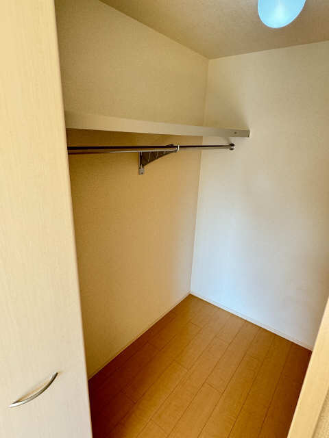 収納（同型）