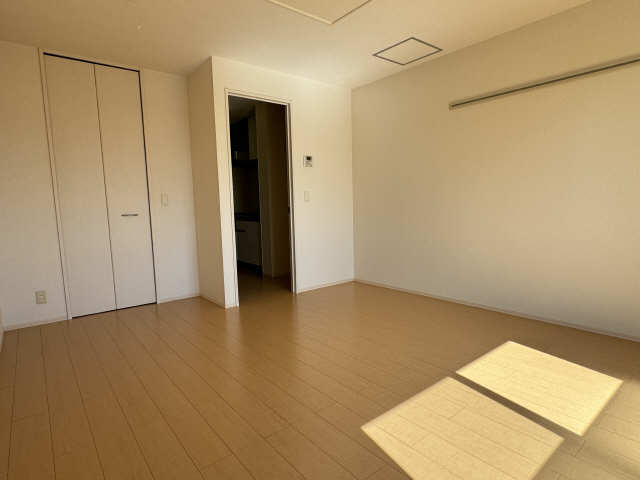 室内（同型）