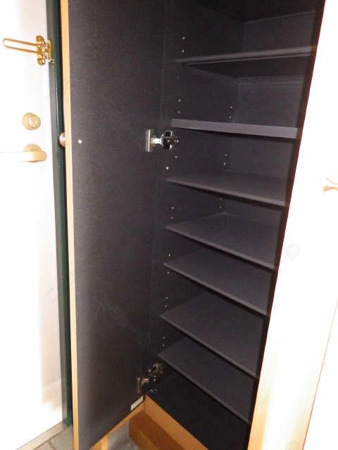 シューズＢＯＸ