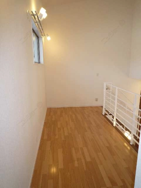 フリースペース