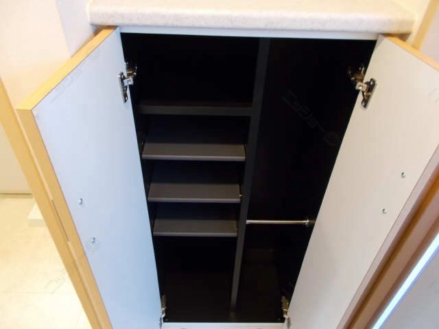 シューズＢＯＸ