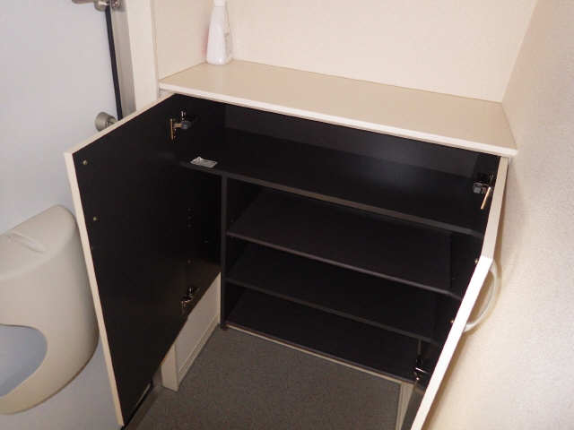 シューズＢＯＸ
