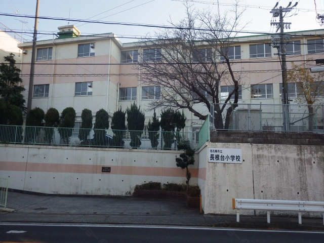 周辺環境
