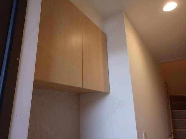 シューズＢＯＸ