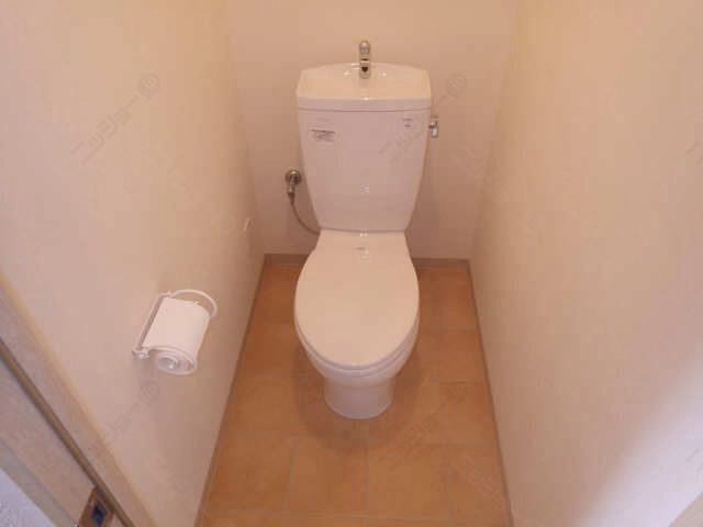 ＷＣ