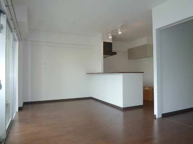 リビング　※同タイプ