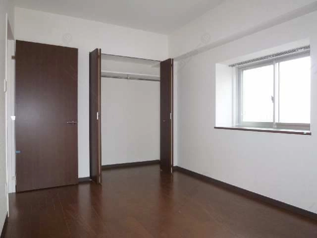 収納　※同タイプ