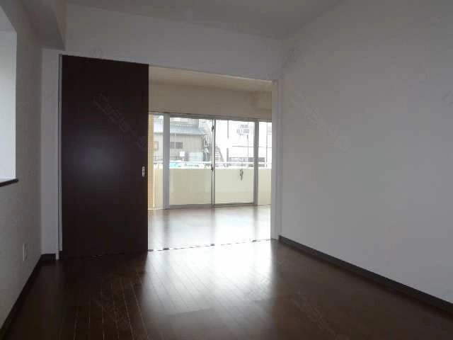 室内　※同タイプ