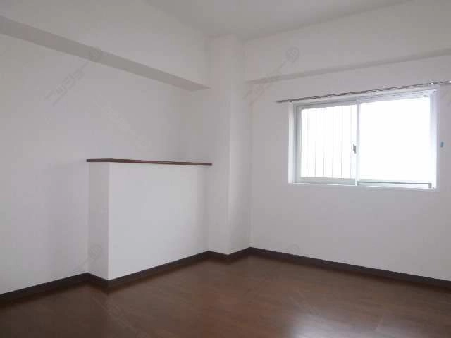 洋室　※同タイプ