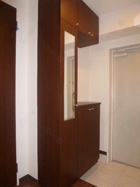 玄関　※同タイプ