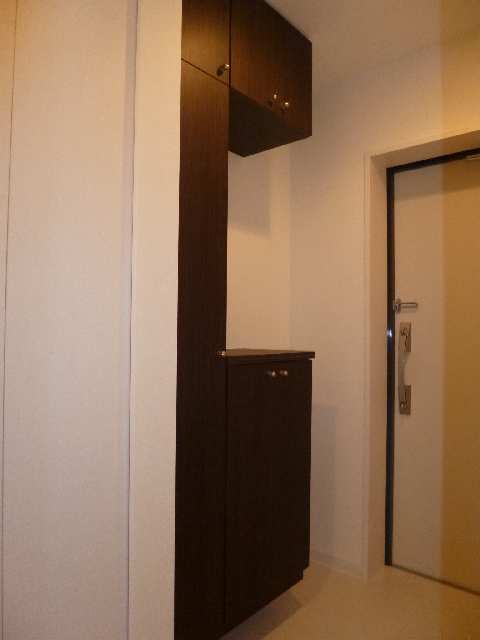 シューズＢＯＸ