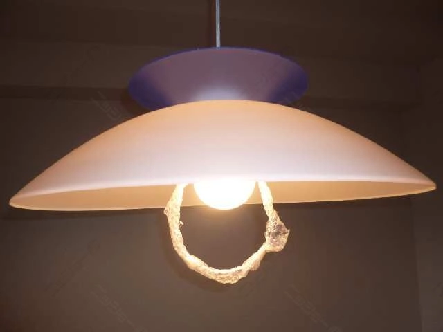 照明器具（残置物）