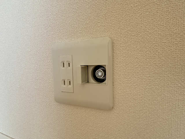 ガスコック