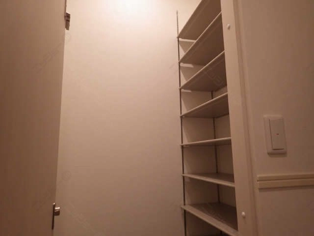 シューズＢＯＸ