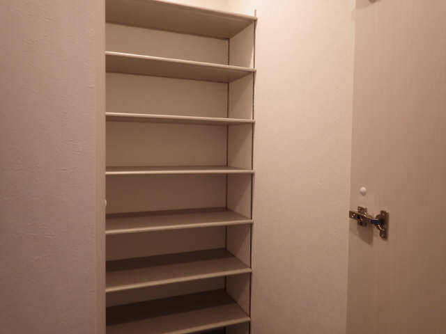 シューズＢＯＸ