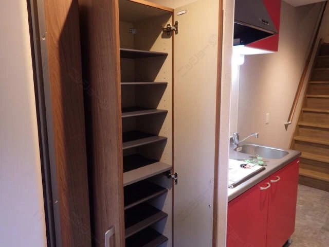 シューズＢＯＸ