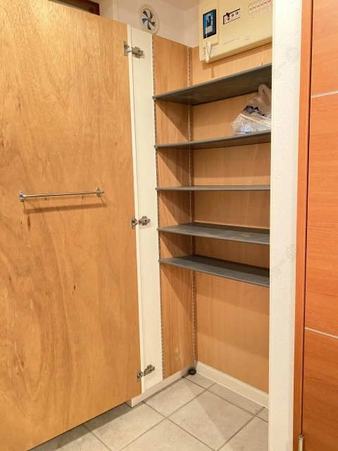 シューズBOX　※同タイプ