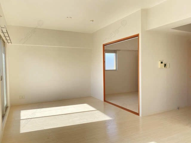 室内　※同タイプ