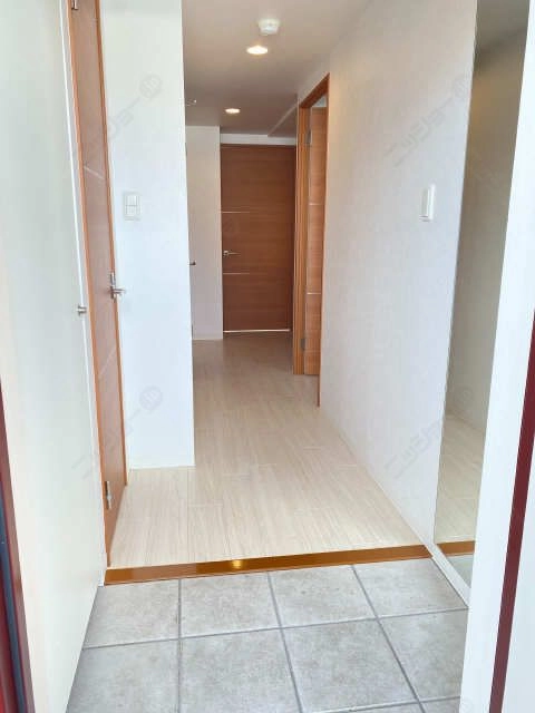 玄関　※同タイプ