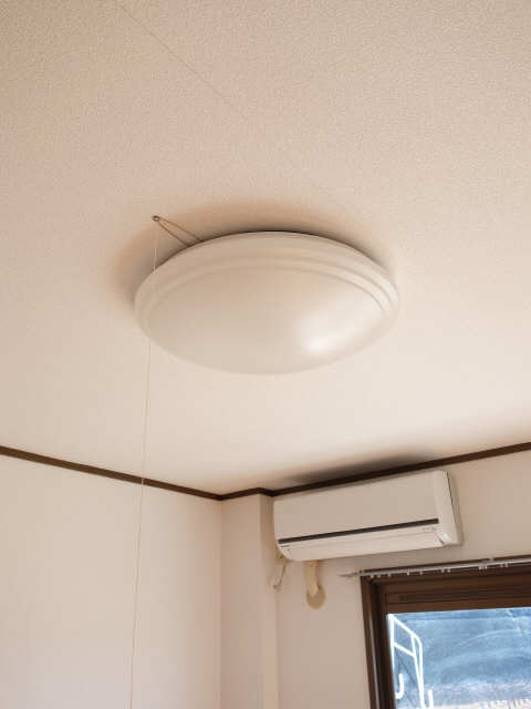 照明器具