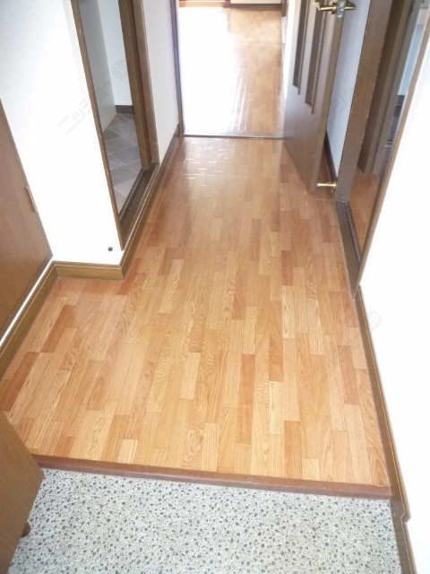 廊下