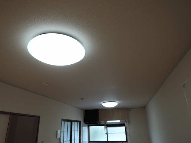 照明器具