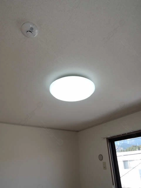 照明器具