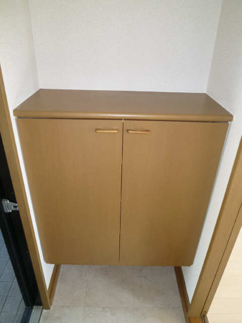 シューズＢＯＸ