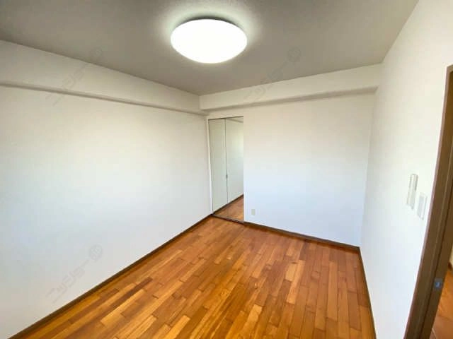 照明器具