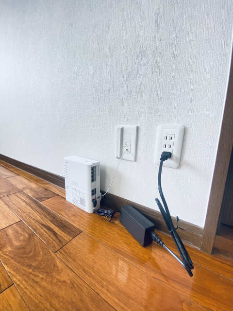 ｲﾝﾀｰﾈｯﾄ無料ﾙｰﾀｰ