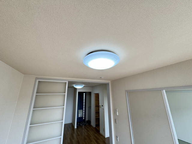 照明器具