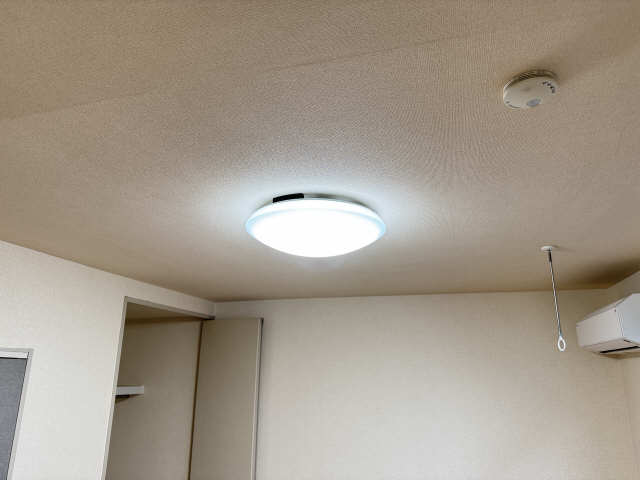 照明器具