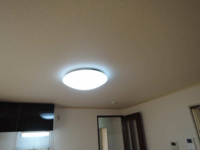照明器具